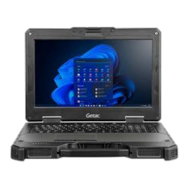 X600